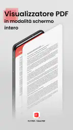 FLY PDF-View PDF 1