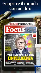 Focus Italia 5