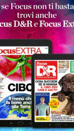 Focus Italia 8