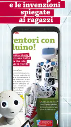 Focus Junior 4