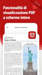 Focus PDF-View PDF 1