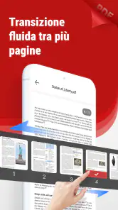 Focus PDF-View PDF screenshot