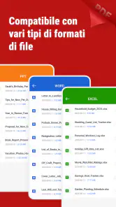 Focus PDF-View PDF screenshot
