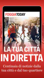 FoggiaToday 6