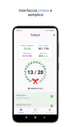 Folium-Libretto Universitario 3