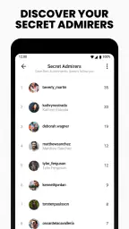 FollowMeter per Instagram 4