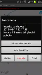Fontanelle d'Italia 2
