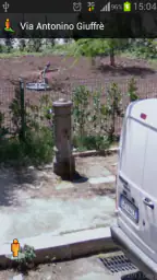 Fontanelle d'Italia 6