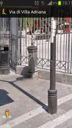 Fontanelle d'Italia 7