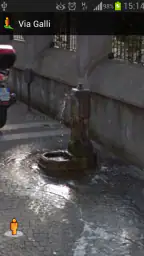 Fontanelle d'Italia 8