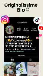 Fonts emoji Tastiera Carattere 4