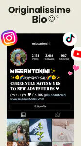 Fonts emoji Tastiera Carattere screenshot