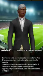 Football Club Management 2026 3
