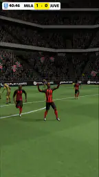 Football Club Management 2026 6