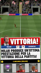 Football Club Management 2026 7
