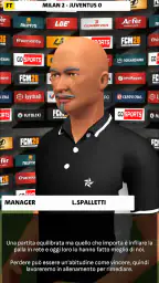 Football Club Management 2026 8