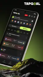 Football Live Scores & Alerts 2