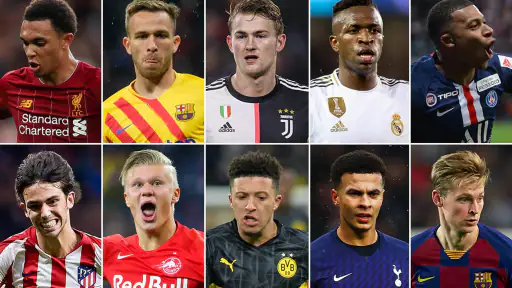 Football Live TV HD Streaming 1