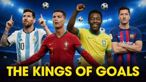 Football Live TV HD Streaming 2