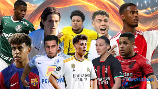 Football Live TV HD Streaming 3