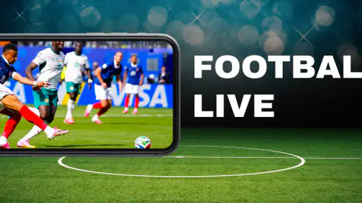 Football Score TV LIVE 4