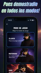 Football Spy 3