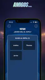 Football Spy 4