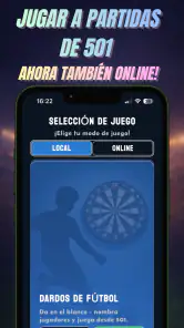 Football Spy screenshot