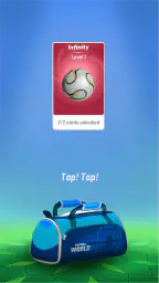 Football World - Multiplayer 7