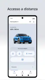 Ford™ 1