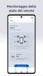 Ford™ 5