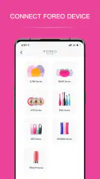 FOREO For You 1
