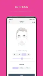 FOREO For You 3