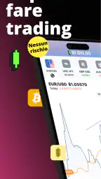 Forex Trading per Principianti 1
