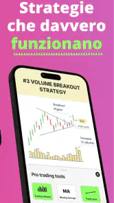 Forex Trading per Principianti screenshot