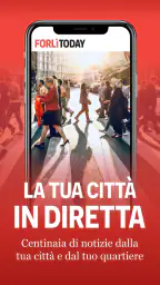 ForlìToday 1