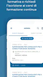 Formazione Sanità Piemonte 2