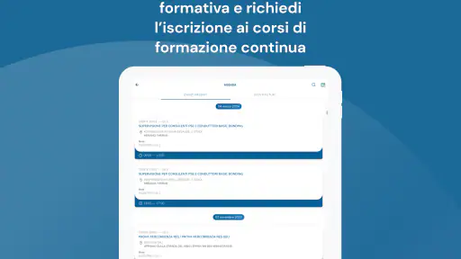 Formazione Sanità Piemonte 6
