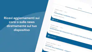 Formazione Sanità Piemonte screenshot