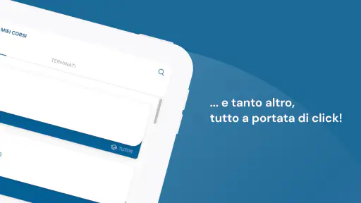 Formazione Sanità Piemonte 8