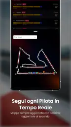 Formula Live Pulse 2