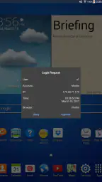 FortiToken Mobile 6