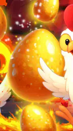 Fortune Fighter Defense 2
