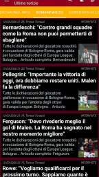 Forza Roma News 2