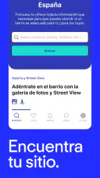 Fotocasa - Casas y Pisos 3