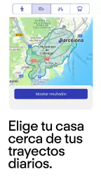 Fotocasa - Casas y Pisos 4