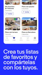 Fotocasa - Casas y Pisos 6