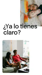 Fotocasa - Casas y Pisos 7
