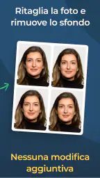 Fototessera - PhotoAiD 3