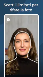 Fototessera - PhotoAiD 5